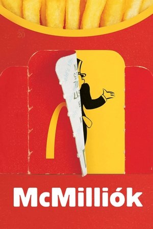 Image McMilliók