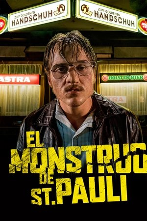 El monstruo de St. Pauli (2019)