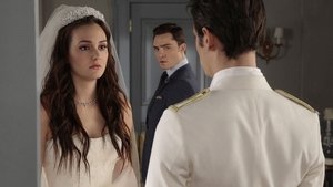 Gossip Girl 5 – Episodio 13