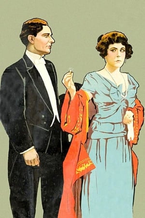 Poster In Humble Guise (1915)