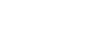 Apuesta — Logos 12