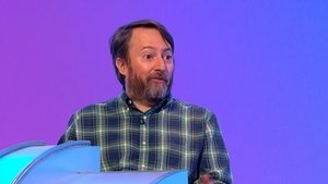 Would I Lie to You?: 16×5
