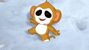Episode 27