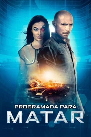 Assistir Programada para Matar Online Grátis