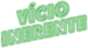 Vício Inerente