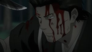 Gintama: Season 7 Episode 50