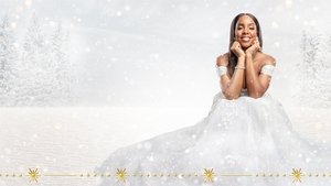 Merry Liddle Christmas Wedding (2020)