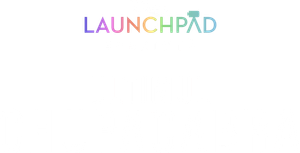 El último Chupacabras — Logos 7