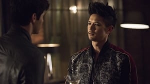 Shadowhunters Season 3 Episode 1