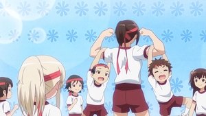 Uchi no Maid ga Uzasugiru!: Saison 1 Episode 5