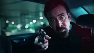 Compasión Por El Diablo (2023) WEB-DL 720P LATINO/INGLES