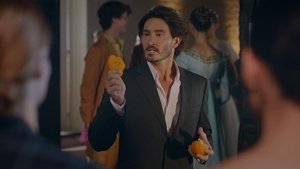 Find Me in Paris: 2×13