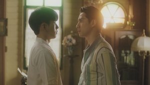 Épisode 6