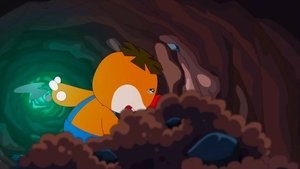 Episode 46