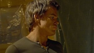 Dexter Season 4 Episode 8