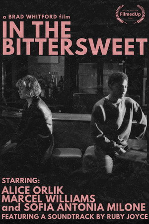 In The Bittersweet 3