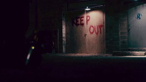 Terrifier movie still 60