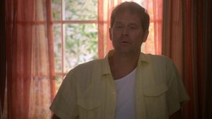 Desperate Housewives: 6×4