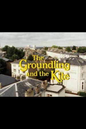 Poster The Groundling and the Kite (1984)