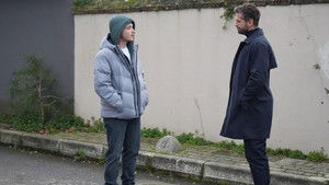 Sahtekarlar: 1 x Episode 18 VOSTFR