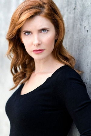 Courtney Richter photo