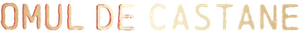 El caso Hartung — Logos 5
