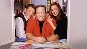 The King of Queens-Azwaad Movie Database