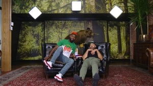 Desus & Mero Season 1 Episode 128