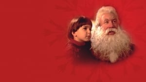 The Santa Clause (1994)