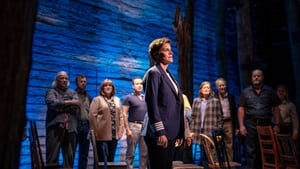 Come From Away