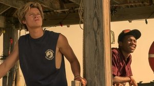 Outer Banks:- S1:E3