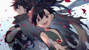Dororo (2019) – Subtitrat în Română
