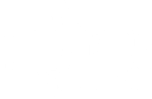 Não Tenha Medo do Escuro