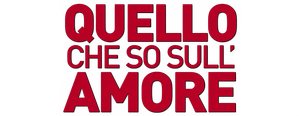 Un buen partido — Logos 4