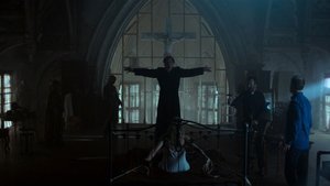 The Possession of Hannah Grace (2018) Hindi Dubbed