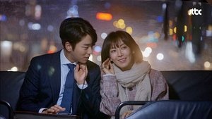 Beating Again Season 1 Episode 5