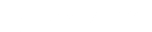 Velocidade Máxima — Logos 6