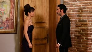 Tierra Amarga Temporada 1 Capitulo 29