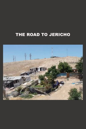 The Road to Jericho