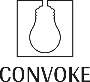 Convoke Media