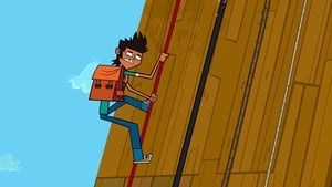 Total Drama All-Stars and Pahkitew Island: 1×10