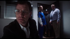 Dracula: The Night Around Us 21
