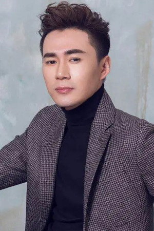 actor1