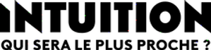 Intuition — Logos 2