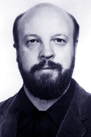 Paul Bartel