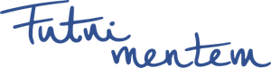 Gone Running — Logos 3