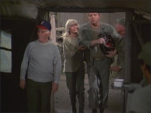 M*A*S*H Sons and Bowlers
