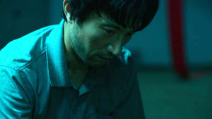 All of Us Are Dead: 1×1