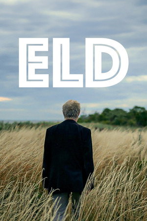 Eld poster