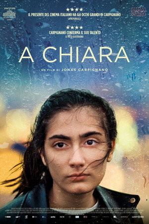 To Chiara 18